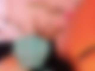 Tylla's Live Sex Cam Show
