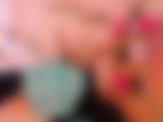 Tylla's Live Sex Cam Show