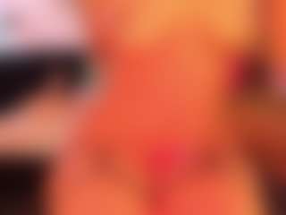 Tylla's Live Sex Cam Show