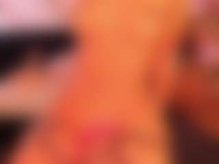 Tylla's Live Sex Cam Show