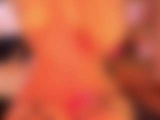Tylla's Live Sex Cam Show