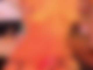 Tylla's Live Sex Cam Show