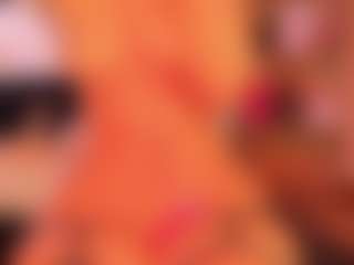 Tylla's Live Sex Cam Show