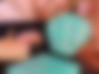 Tylla's Live Sex Cam Show