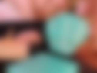 Tylla's Live Sex Cam Show