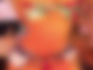 Tylla's Live Sex Cam Show
