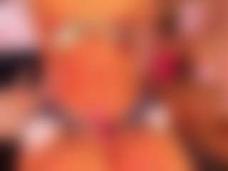 Tylla's Live Sex Cam Show