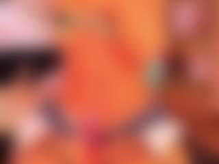 Tylla's Live Sex Cam Show