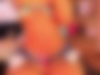 Tylla's Live Sex Cam Show