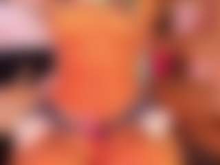 Tylla's Live Sex Cam Show