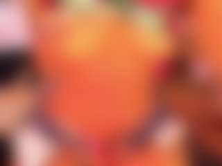 Tylla's Live Sex Cam Show