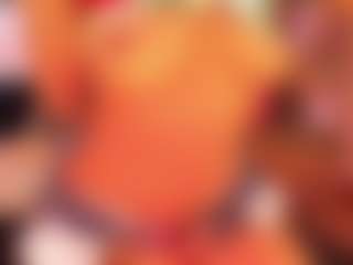 Tylla's Live Sex Cam Show