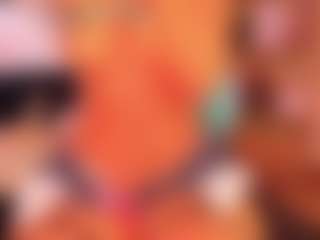 Tylla's Live Sex Cam Show