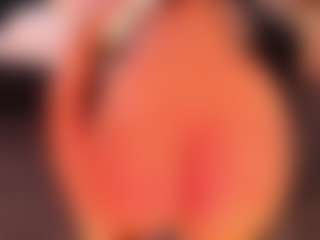 Tylla's Live Sex Cam Show