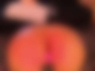 Tylla's Live Sex Cam Show