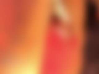 Tylla's Live Sex Cam Show