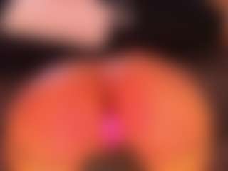 Tylla's Live Sex Cam Show