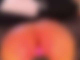 Tylla's Live Sex Cam Show