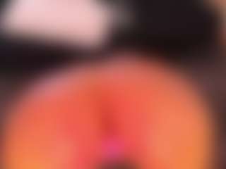 Tylla's Live Sex Cam Show