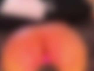 Tylla's Live Sex Cam Show