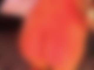 Tylla's Live Sex Cam Show
