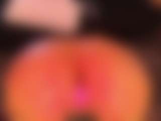 Tylla's Live Sex Cam Show