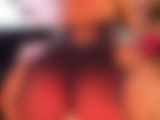 Tylla's Live Sex Cam Show
