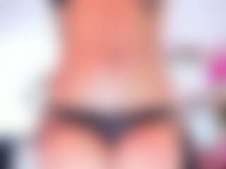 Tylla's Live Sex Cam Show