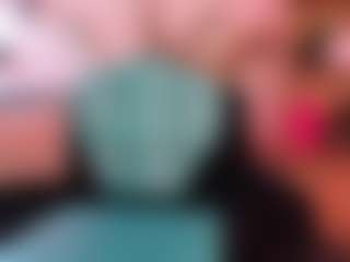 Tylla's Live Sex Cam Show