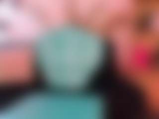 Tylla's Live Sex Cam Show