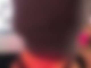 Tylla's Live Sex Cam Show