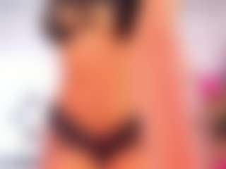 Tylla's Live Sex Cam Show