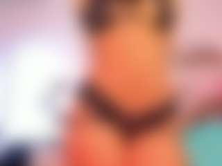 Tylla's Live Sex Cam Show