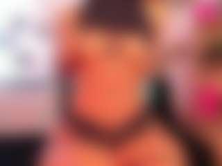 Tylla's Live Sex Cam Show