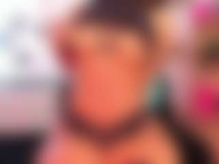 Tylla's Live Sex Cam Show