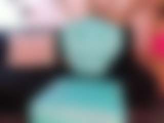 Tylla's Live Sex Cam Show