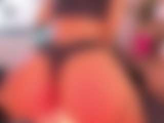 Tylla's Live Sex Cam Show