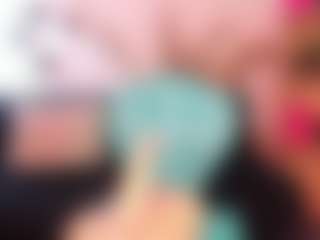 Tylla's Live Sex Cam Show