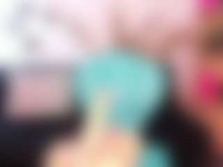 Tylla's Live Sex Cam Show
