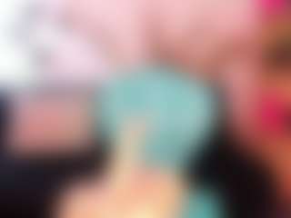Tylla's Live Sex Cam Show