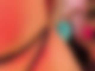 Tylla's Live Sex Cam Show