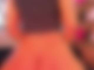 Tylla's Live Sex Cam Show