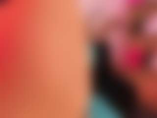Tylla's Live Sex Cam Show