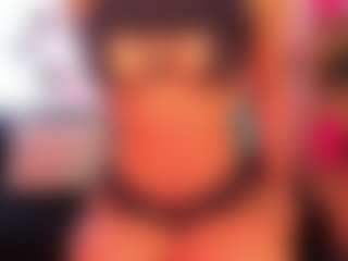 Tylla's Live Sex Cam Show