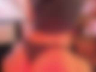 Tylla's Live Sex Cam Show