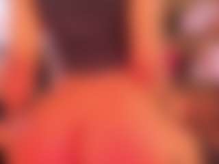 Tylla's Live Sex Cam Show