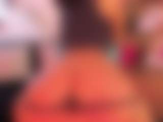 Tylla's Live Sex Cam Show