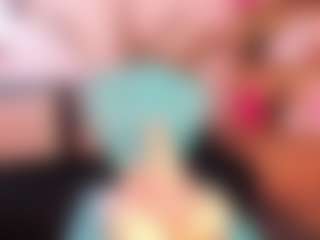 Tylla's Live Sex Cam Show