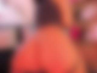 Tylla's Live Sex Cam Show
