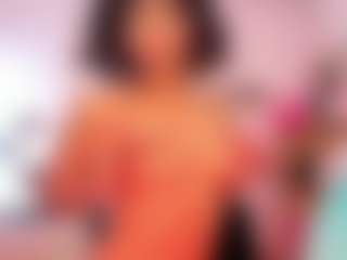 Tylla's Live Sex Cam Show